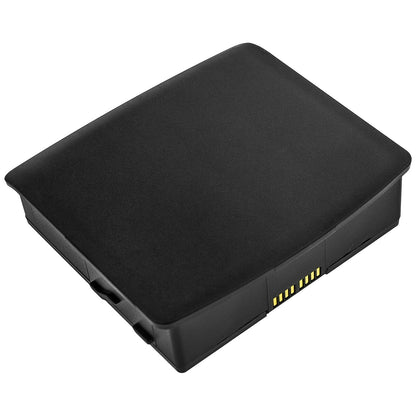 7.4V, 5200mAh, Li-ion Battery fits Garmin, Aera 795, Aera 796, 38.48Wh