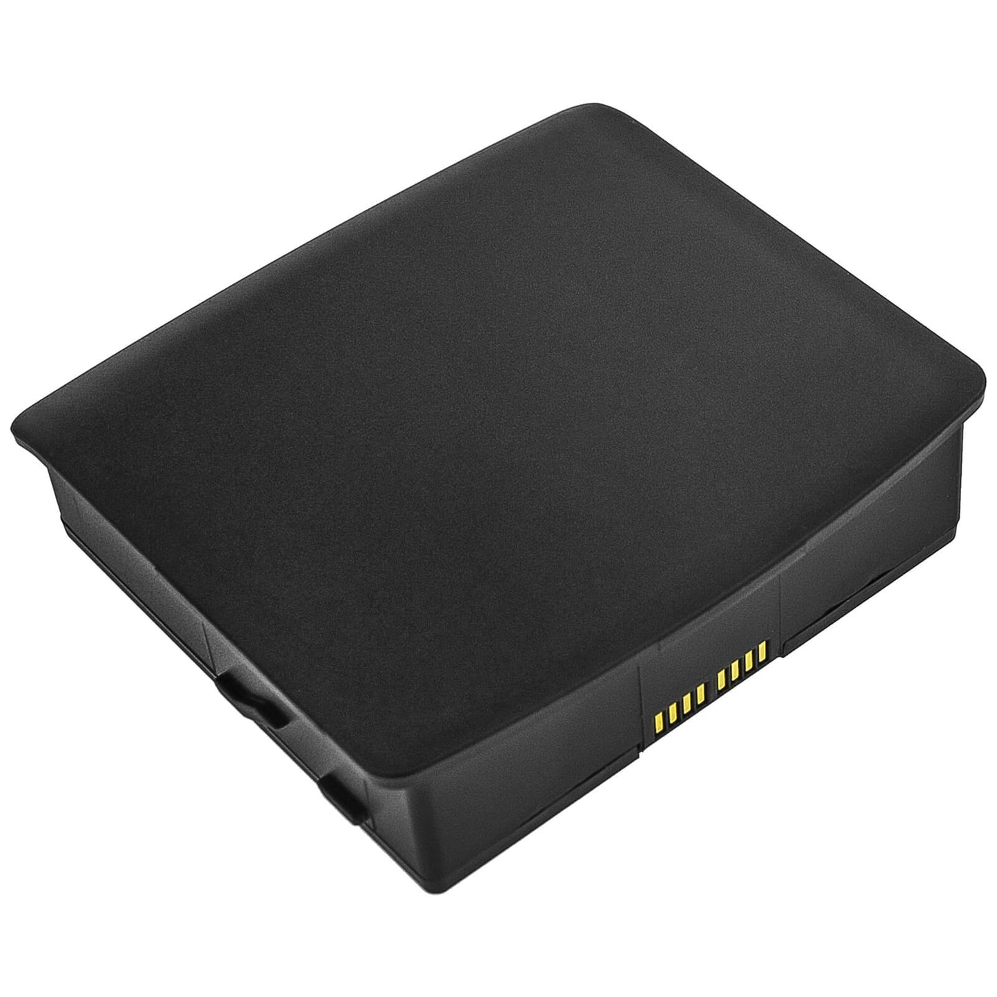 7.4V, 6800mAh, Li-ion Battery fits Garmin, Aera 795, Aera 796, 50.32Wh