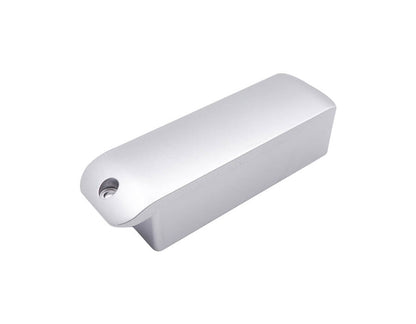 3.7V, 3400mAh, Li-ion Battery fits Garmin, Zumo 400, Zumo 450, 12.58Wh