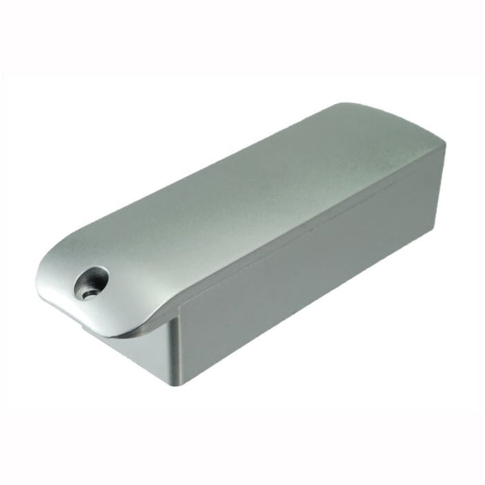 3.7V, 2600mAh, Li-ion Battery fits Garmin, Zumo 400, Zumo 450, 9.62Wh