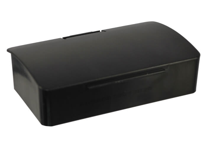 8.4V, 2600mAh, Li-ion Battery fits Garmin, 010-00543-00, 100054300, 21.84Wh