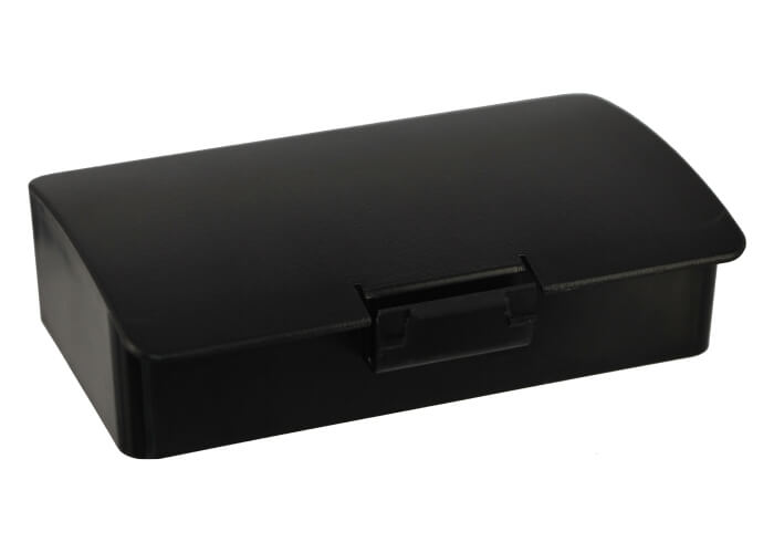8.4V, 2600mAh, Li-ion Battery fits Garmin, 010-00543-00, 100054300, 21.84Wh
