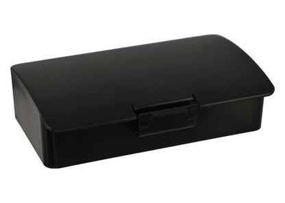 8.4V, 2600mAh, Li-ion Battery fits Garmin, 010-00543-00, 100054300, 21.84Wh