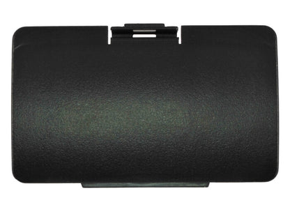 8.4V, 2600mAh, Li-ion Battery fits Garmin, 010-00543-00, 100054300, 21.84Wh