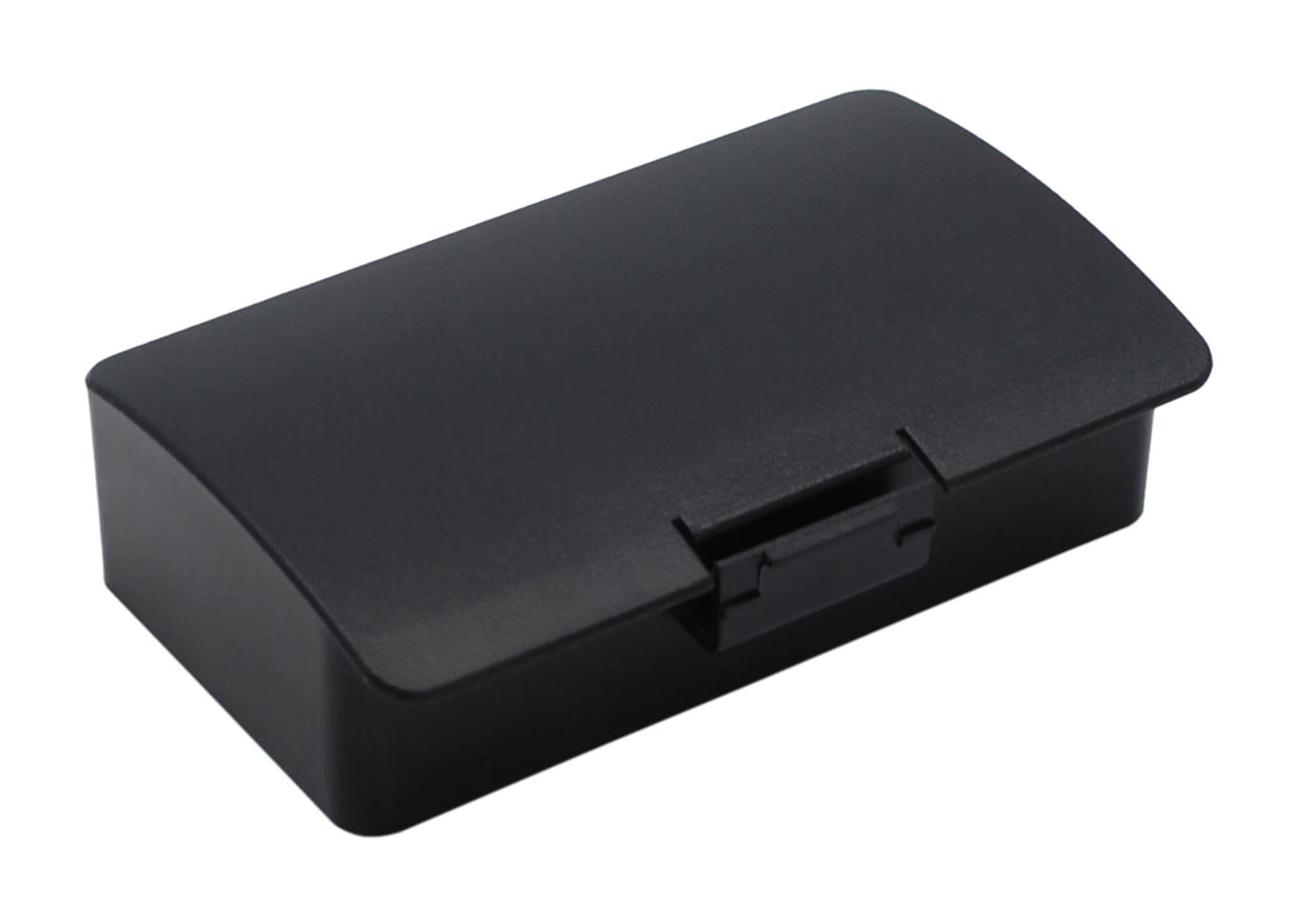 8.4V, 3000mAh, Li-ion Battery fits Garmin, 010-00543-00, 100054300, 25.2Wh