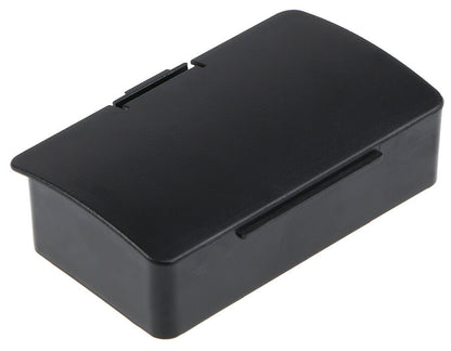 8.4V, 3400mAh, Li-ion Battery fits Garmin, 010-00543-00, 100054300, 28.56Wh