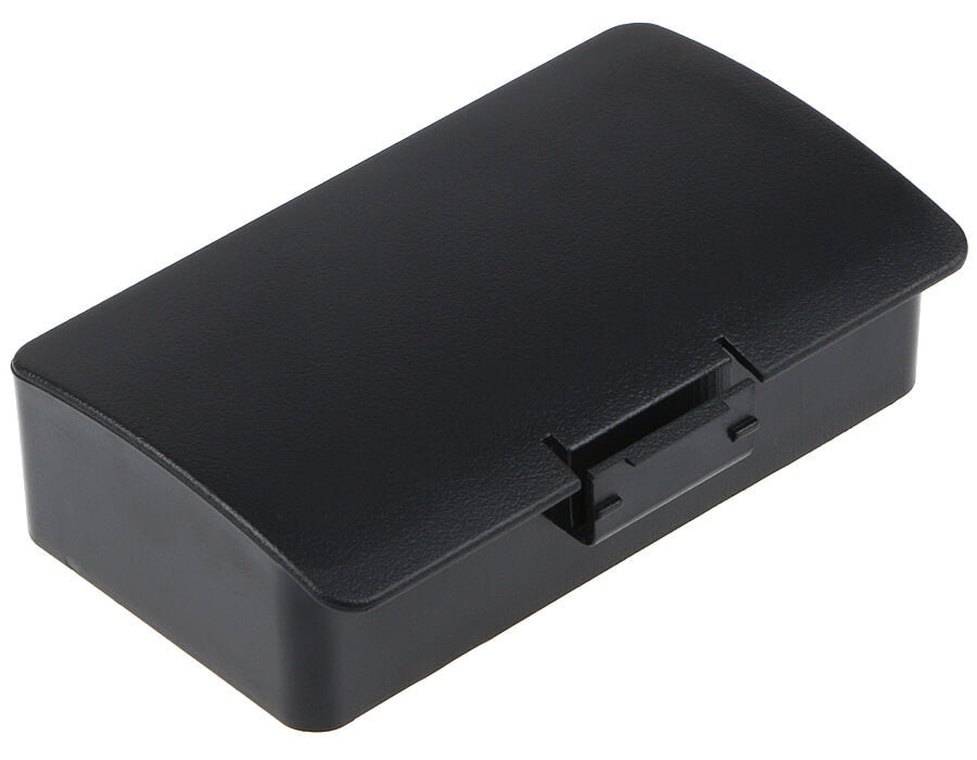 8.4V, 3400mAh, Li-ion Battery fits Garmin, 010-00543-00, 100054300, 28.56Wh