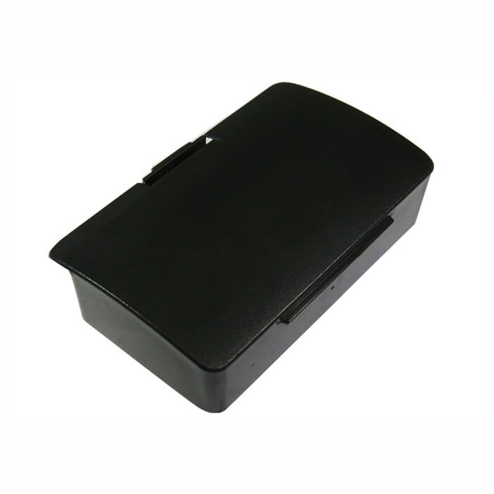 8.4V, 2200mAh, Li-ion Battery fits Garmin, 010-00543-00, 100054300, 18.48Wh
