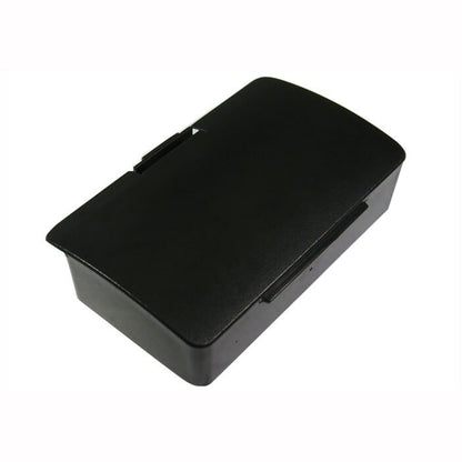 8.4V, 2200mAh, Li-ion Battery fits Garmin, 010-00543-00, 100054300, 18.48Wh