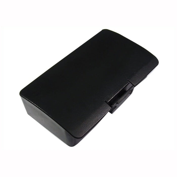 8.4V, 2200mAh, Li-ion Battery fits Garmin, 010-00543-00, 100054300, 18.48Wh