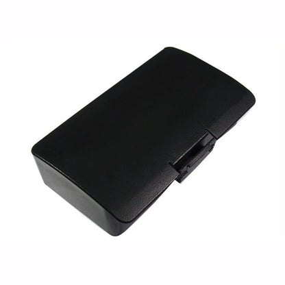 8.4V, 2200mAh, Li-ion Battery fits Garmin, 010-00543-00, 100054300, 18.48Wh