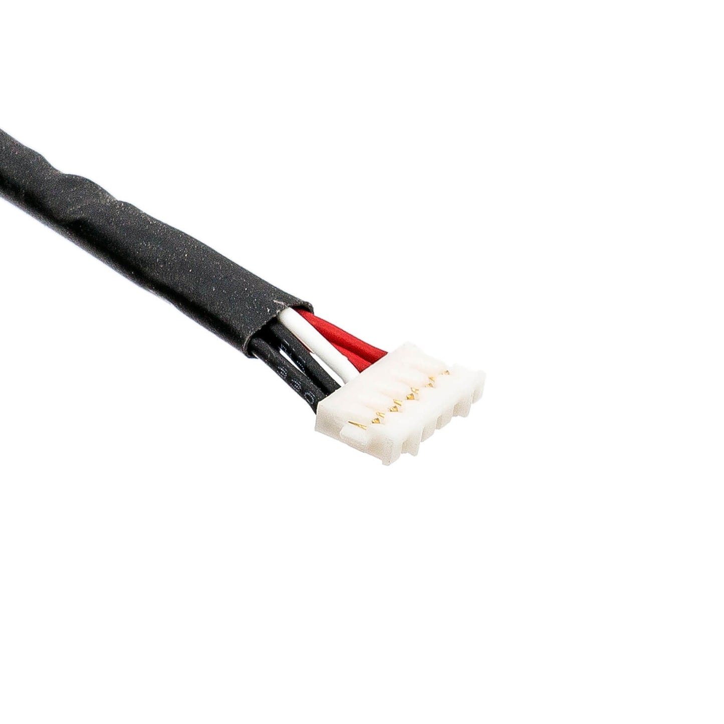 3.8V, 3100mAh, Li-Polymer Battery fits Garmin, 010-01735-10, Explorer+, 11.78Wh