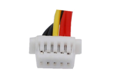 3.7V, 1500mAh, Li-Polymer Battery fits Magellan, Maestro 5300, Maestro 5310, 5.55Wh
