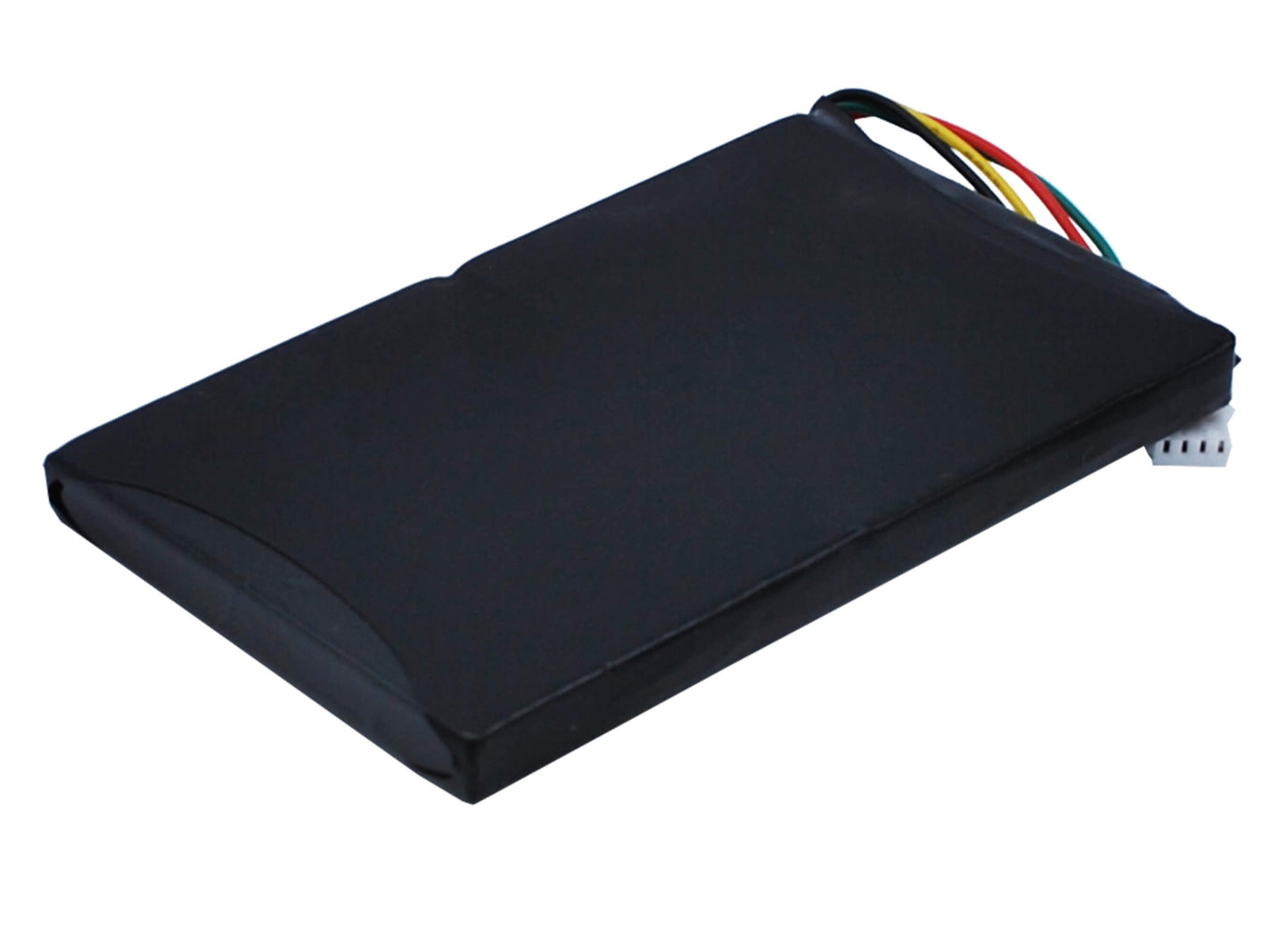 3.7V, 1500mAh, Li-ion Battery fits Magellan, Maestro 4300, Maestro 4350, 5.55Wh