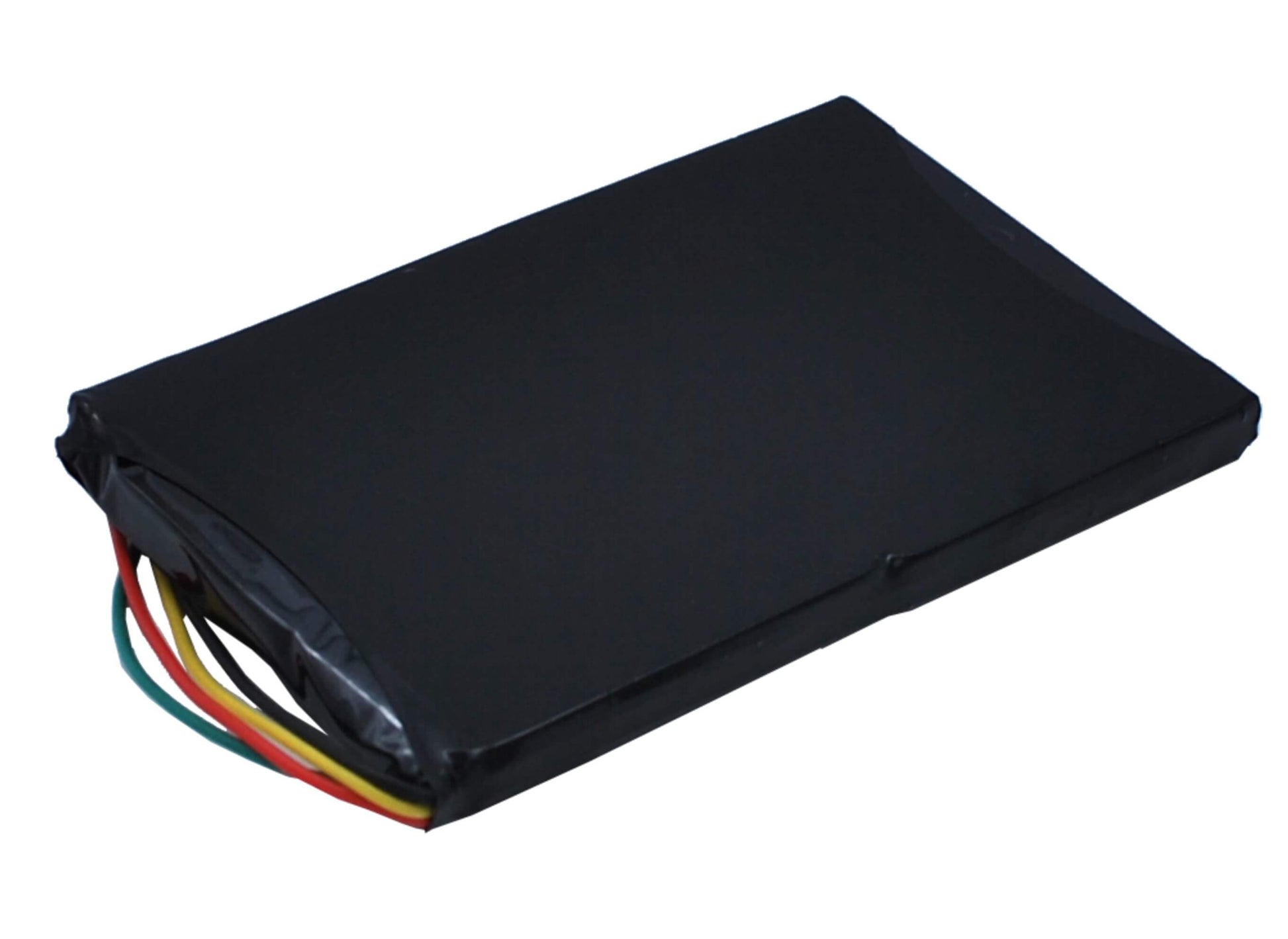 3.7V, 1500mAh, Li-ion Battery fits Magellan, Maestro 4300, Maestro 4350, 5.55Wh