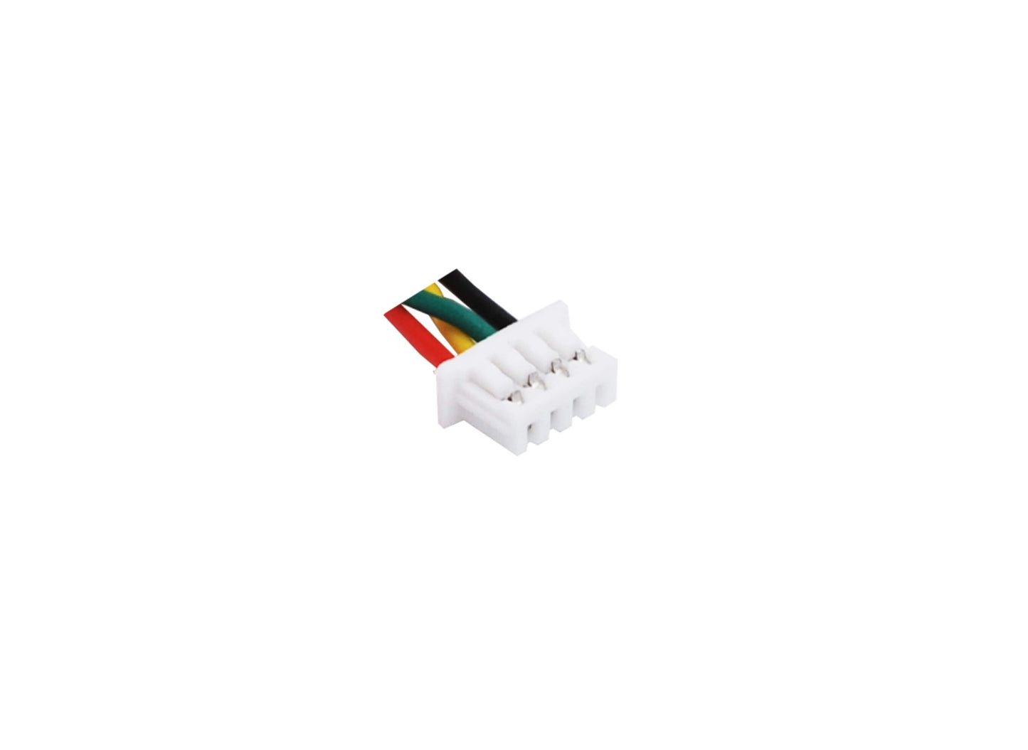 3.7V, 1500mAh, Li-ion Battery fits Magellan, Maestro 4300, Maestro 4350, 5.55Wh