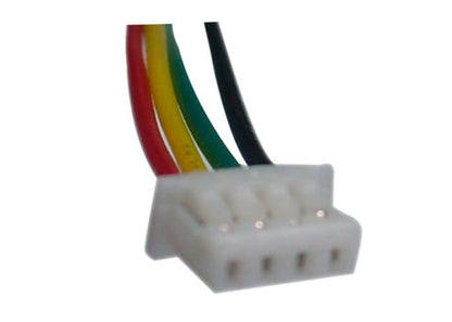 3.7V, 2200mAh, Li-ion Battery fits Magellan, Maestro 4200, Maestro 4210, 8.14Wh