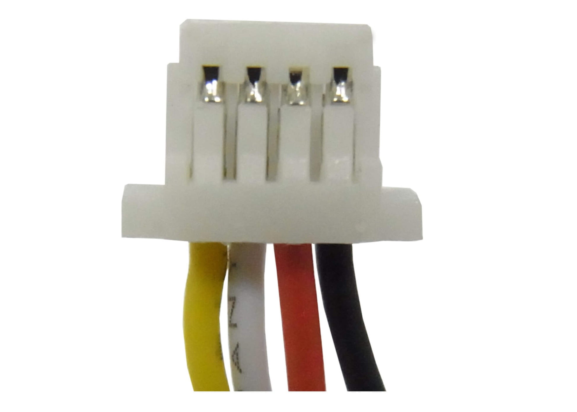3.7V, 2000mAh, Li-Polymer Battery fits Skygolf, Skycaddie Breeze Sgx Sgxw, Skycaddie Sgx, 7.4Wh