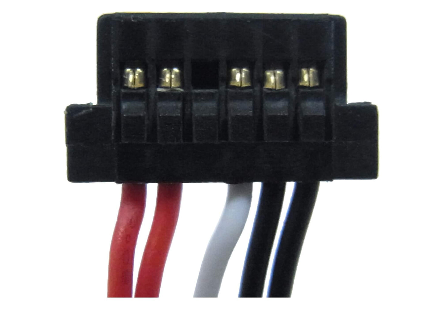 3.7V, 2200mAh, Li-ion Battery fits Navigon, Pna-5000, Transonic 5000, 8.14Wh