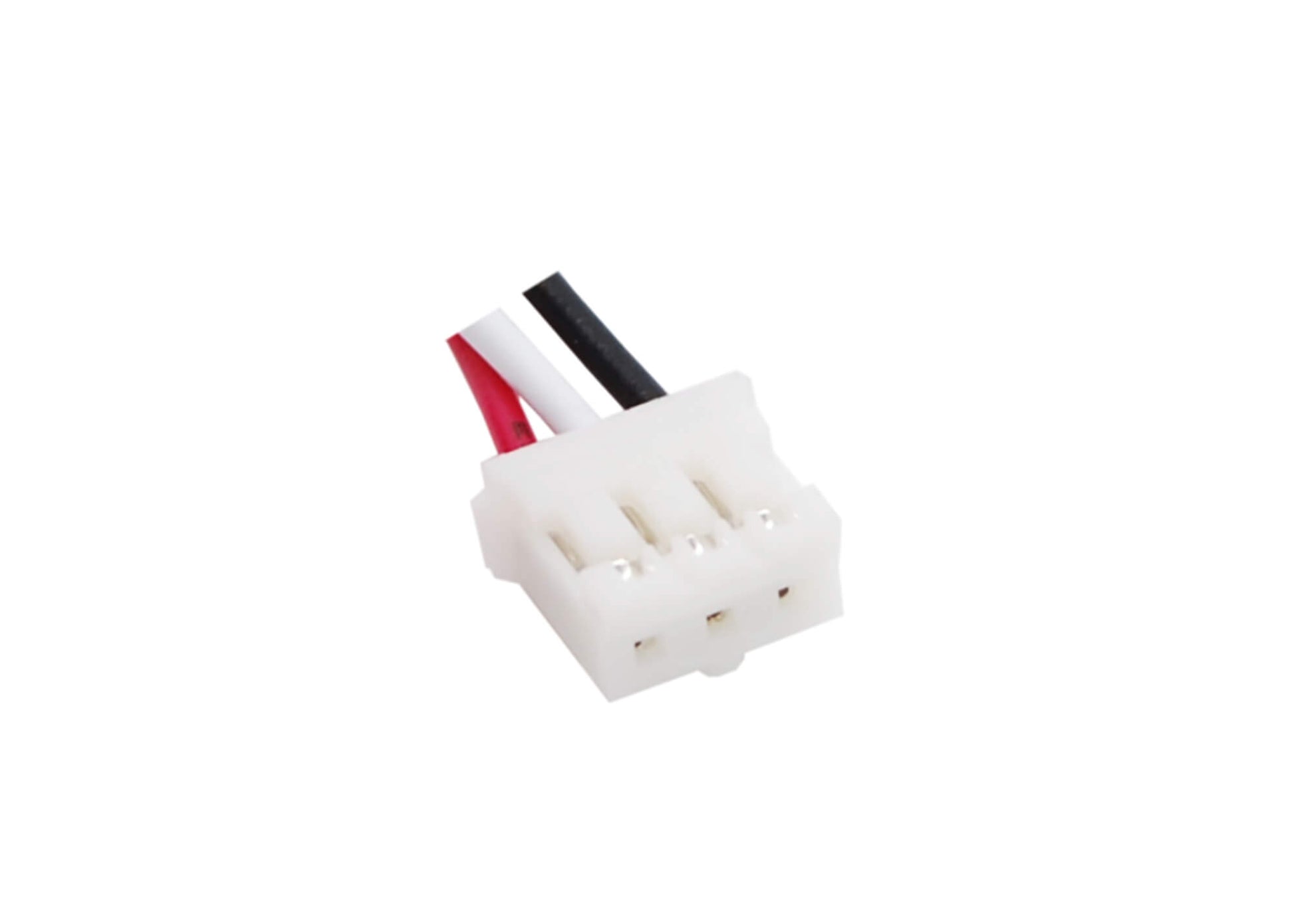 3.7V, 3000mAh, Li-ion Battery fits Tomtom, 4gc01, 4k00.001, 11.1Wh
