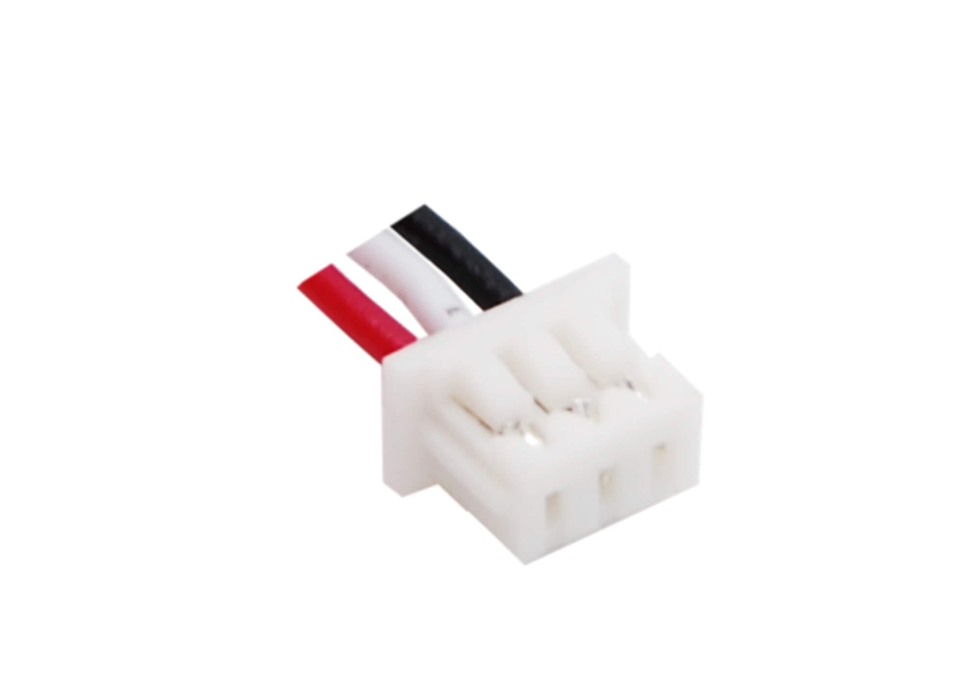 3.7V, 3000mAh, Li-ion Battery fits Tomtom, Go 300, Go 400, 11.1Wh