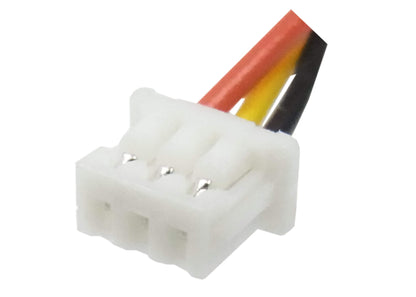 3.7V, 2600mAh, Li-ion Battery fits Asus, R600, 9.62Wh