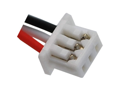 3.7V, 2200mAh, Li-ion Battery fits Tomtom, 4gc01, 4k00.001, 8.14Wh