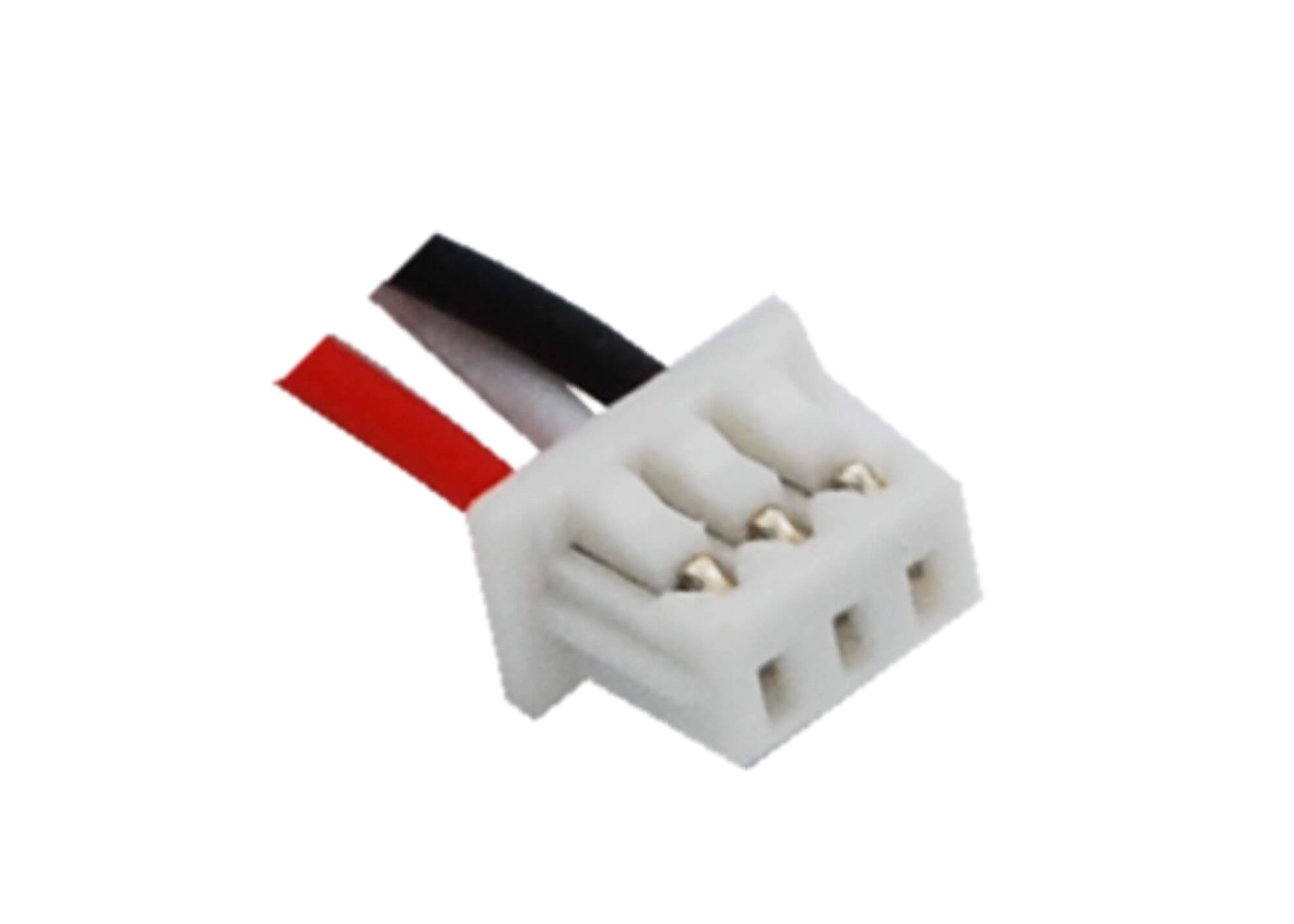 3.7V, 2600mAh, Li-ion Battery fits Tomtom, Go 300, Go 400, 9.62Wh