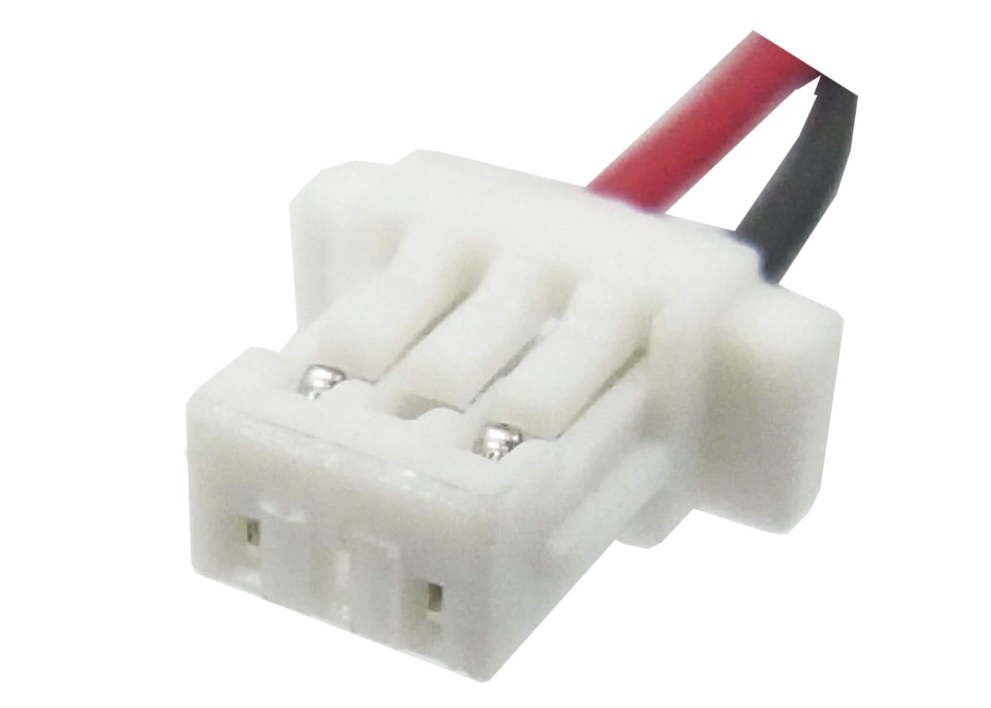 3.7V, 1000mAh, Li-Polymer Battery fits Navigon, Skyway Navi-3540, Skyway Navi-3540 Easy, 3.7Wh
