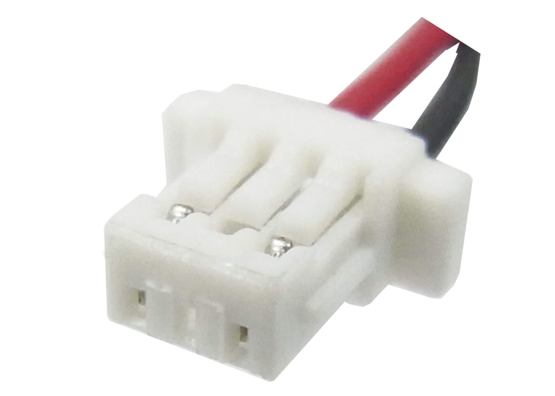 3.7V, 1000mAh, Li-Polymer Battery fits Navigon, Skyway Navi-3540, Skyway Navi-3540 Easy, 3.7Wh