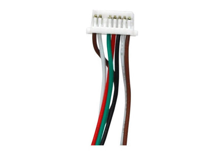 3.7V, 2600mAh, Li-ion Battery fits Garmin, Streetpilot C320, Streetpilot C330, 9.62Wh