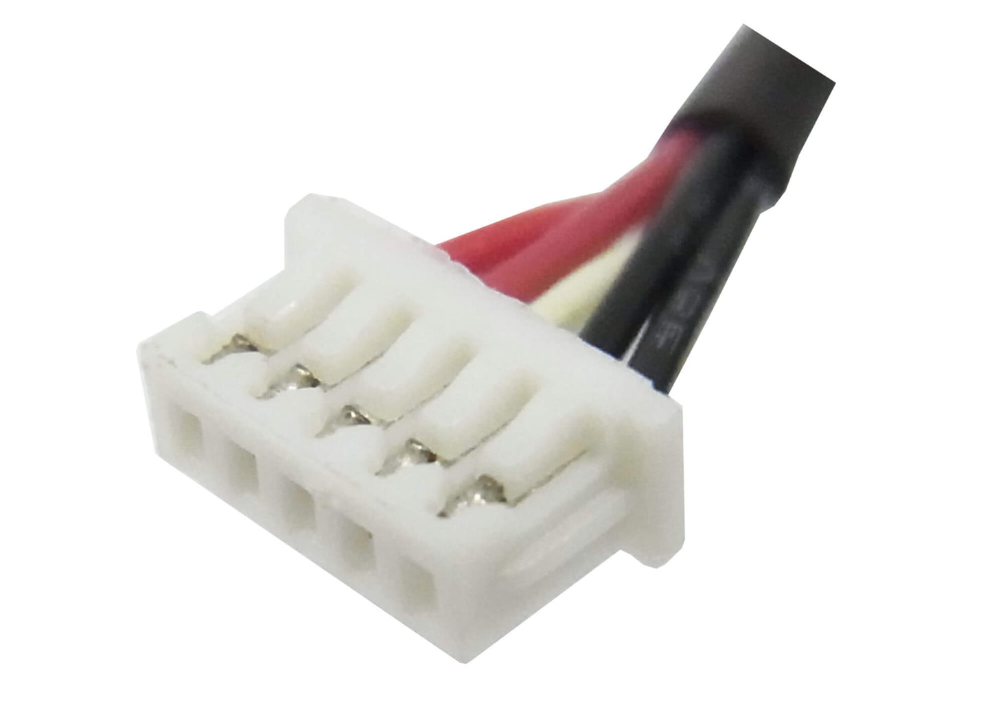 3.7V, 2200mAh, Li-ion Battery fits Magellan, Roadmate 3000, Roadmate 3000t, 8.14Wh