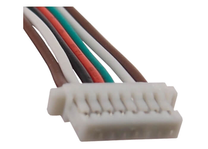 3.7V, 2200mAh, Li-ion Battery fits Garmin, Streetpilot C320, Streetpilot C330, 8.14Wh