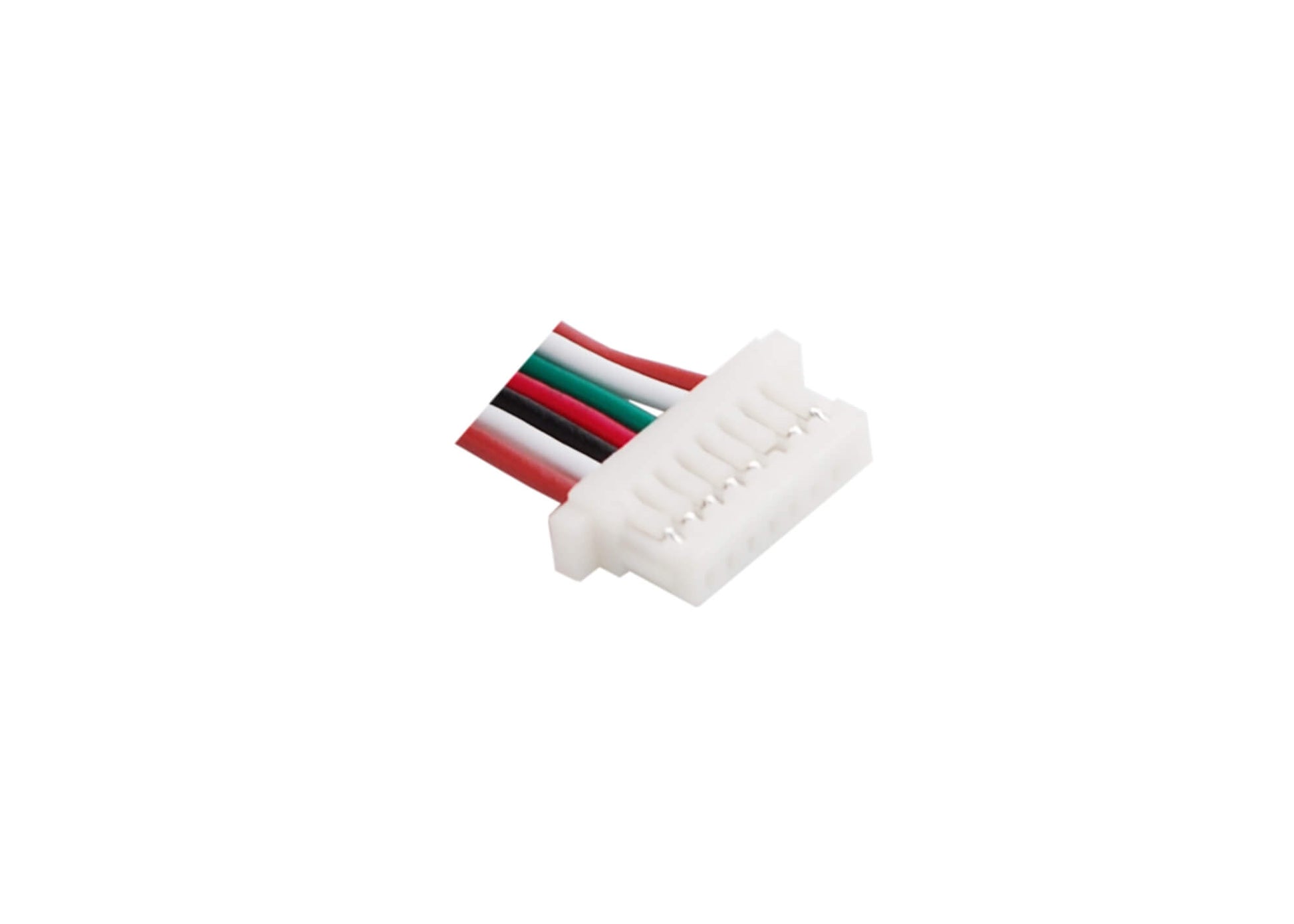 3.7V, 3000mAh, Li-ion Battery fits Garmin, Streetpilot C320, Streetpilot C330, 11.1Wh
