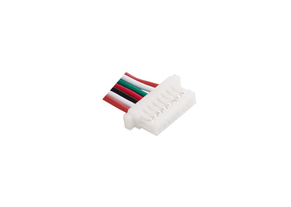 3.7V, 3000mAh, Li-ion Battery fits Garmin, Streetpilot C320, Streetpilot C330, 11.1Wh