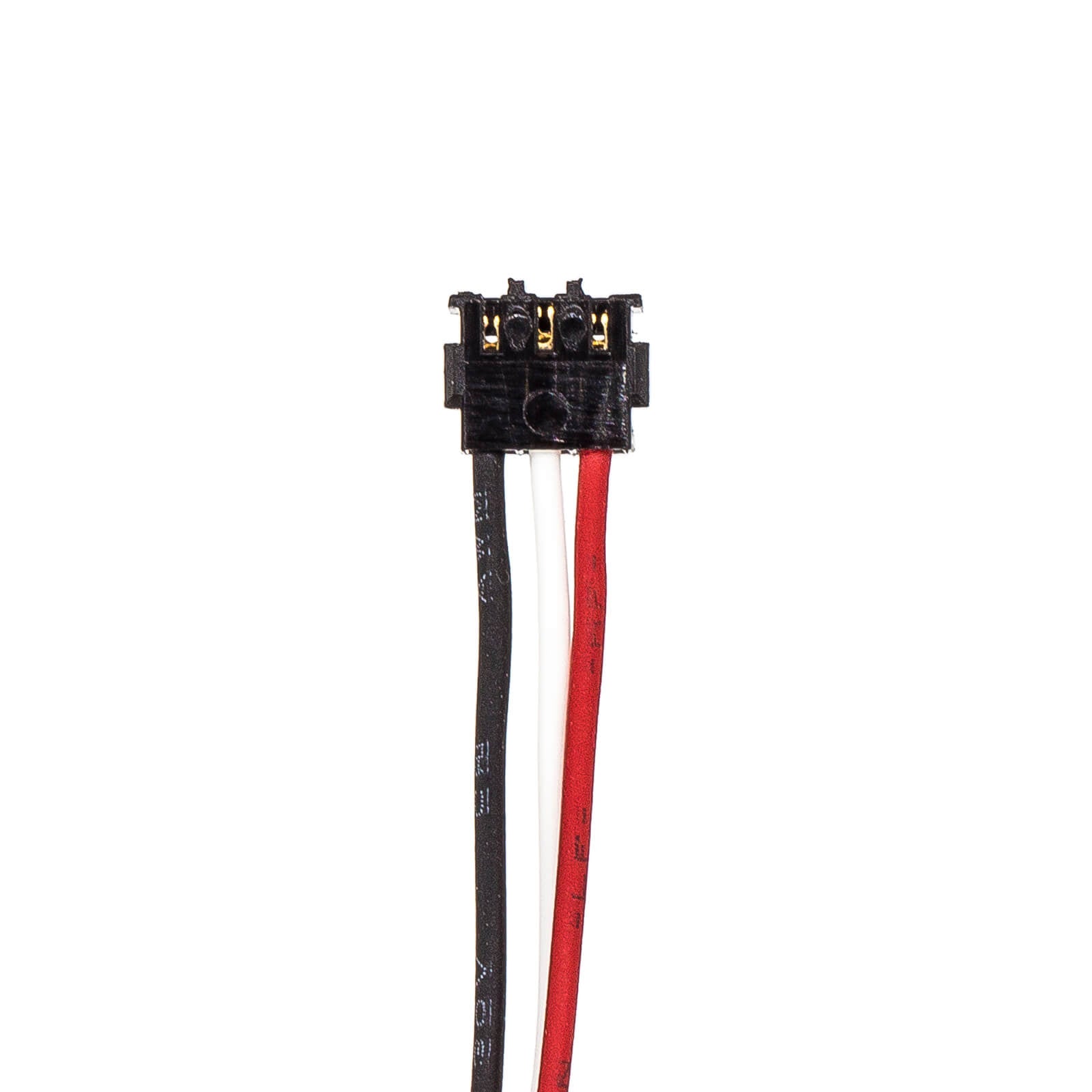 3.7V, 1500mAh, Li-ion Battery fits Garmin, 2689lmt 6-inch, Dezl 760lmt, 5.55Wh
