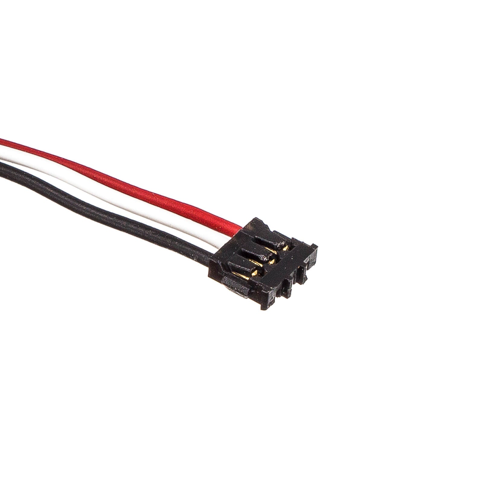 3.7V, 1500mAh, Li-ion Battery fits Garmin, 2689lmt 6-inch, Dezl 760lmt, 5.55Wh