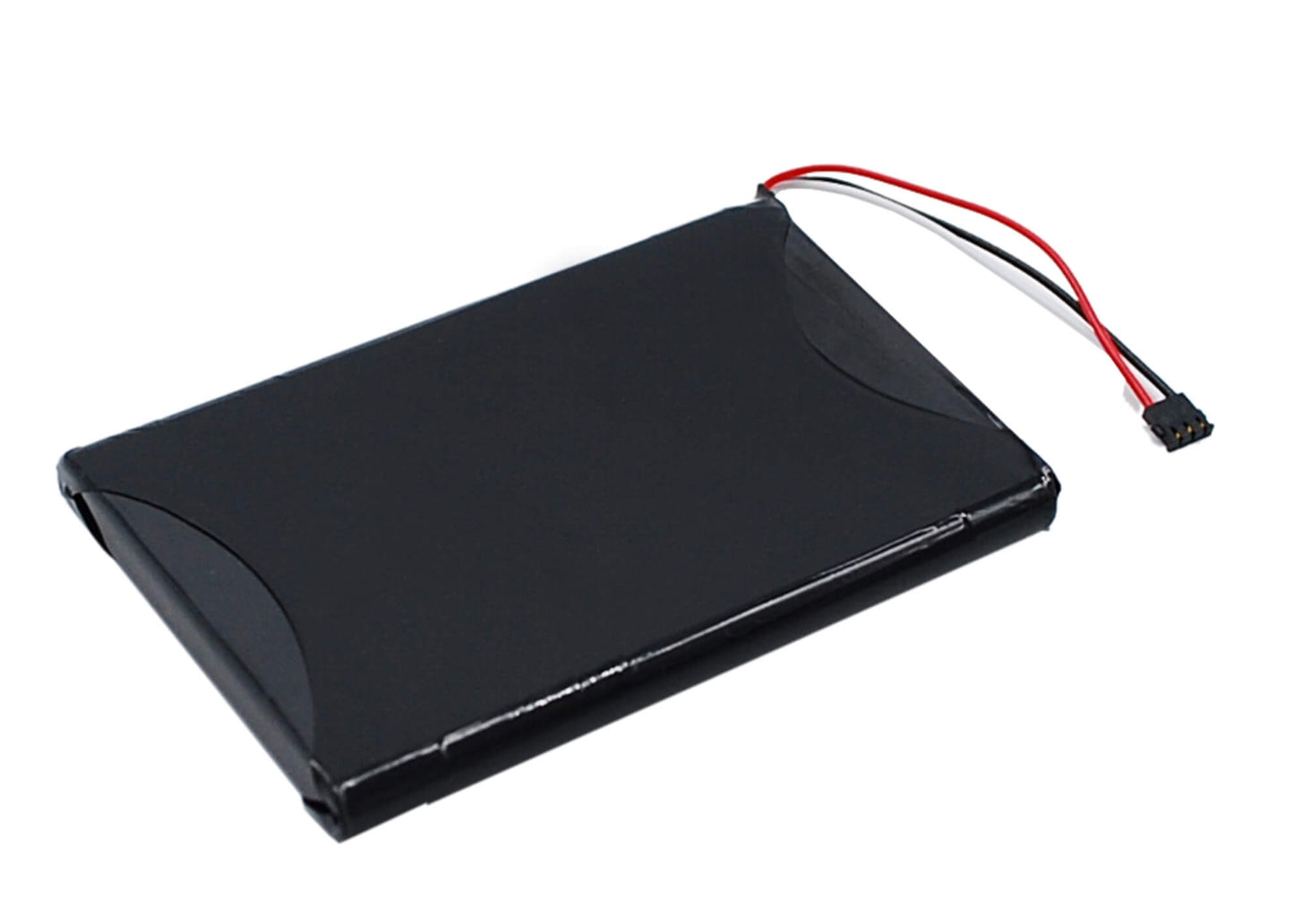 3.7V, 1500mAh, Li-ion Battery fits Garmin, 010-01188-02, 2689lmt, 5.55Wh