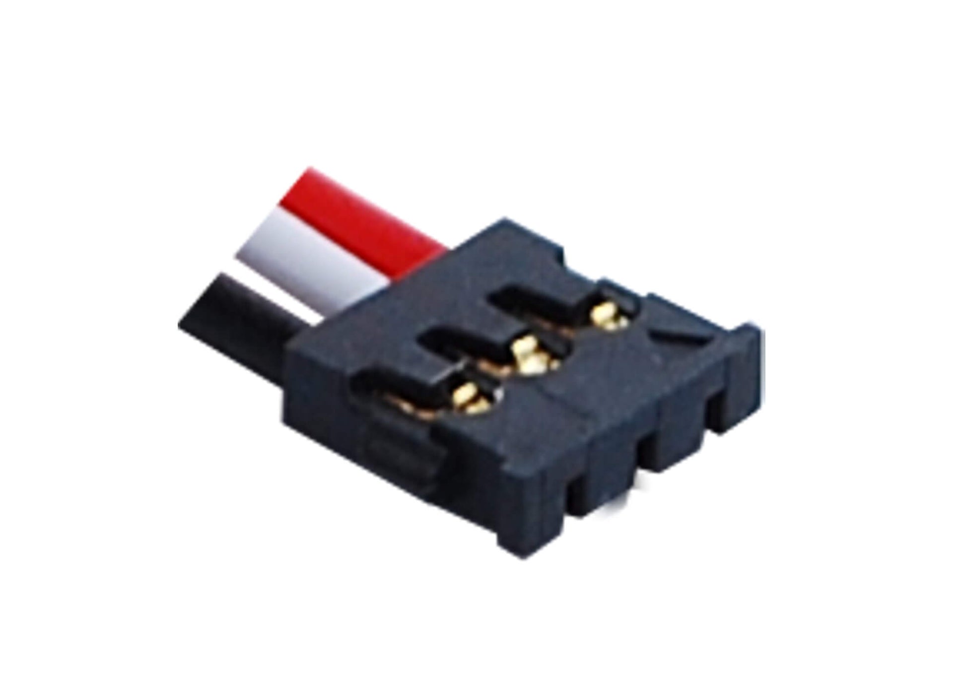 3.7V, 1500mAh, Li-ion Battery fits Garmin, 010-01188-02, 2689lmt, 5.55Wh