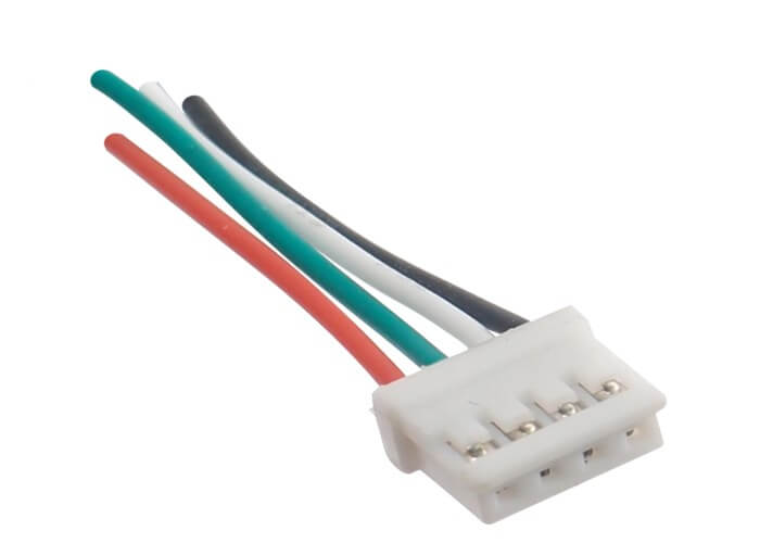 3.7V, 1300mAh, Li-Polymer Battery fits Navigon, 8110, 81xx, 4.81Wh