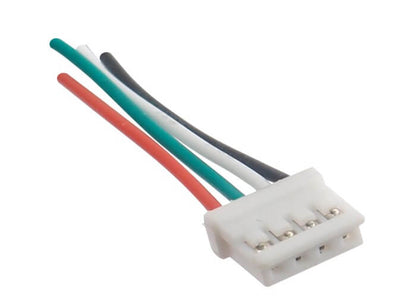 3.7V, 1300mAh, Li-Polymer Battery fits Navigon, 8110, 81xx, 4.81Wh