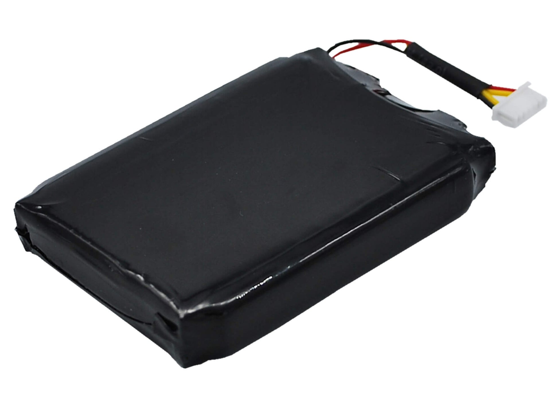 3.7V, 2700mAh, Li-Polymer Battery fits Satmap, Active 10, Active 12, 9.99Wh