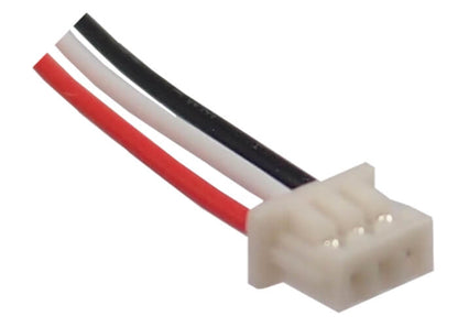 3.7V, 1200mAh, Li-Polymer Battery fits Tomtom, Go 7000, Go 7000 Hd, 4.44Wh