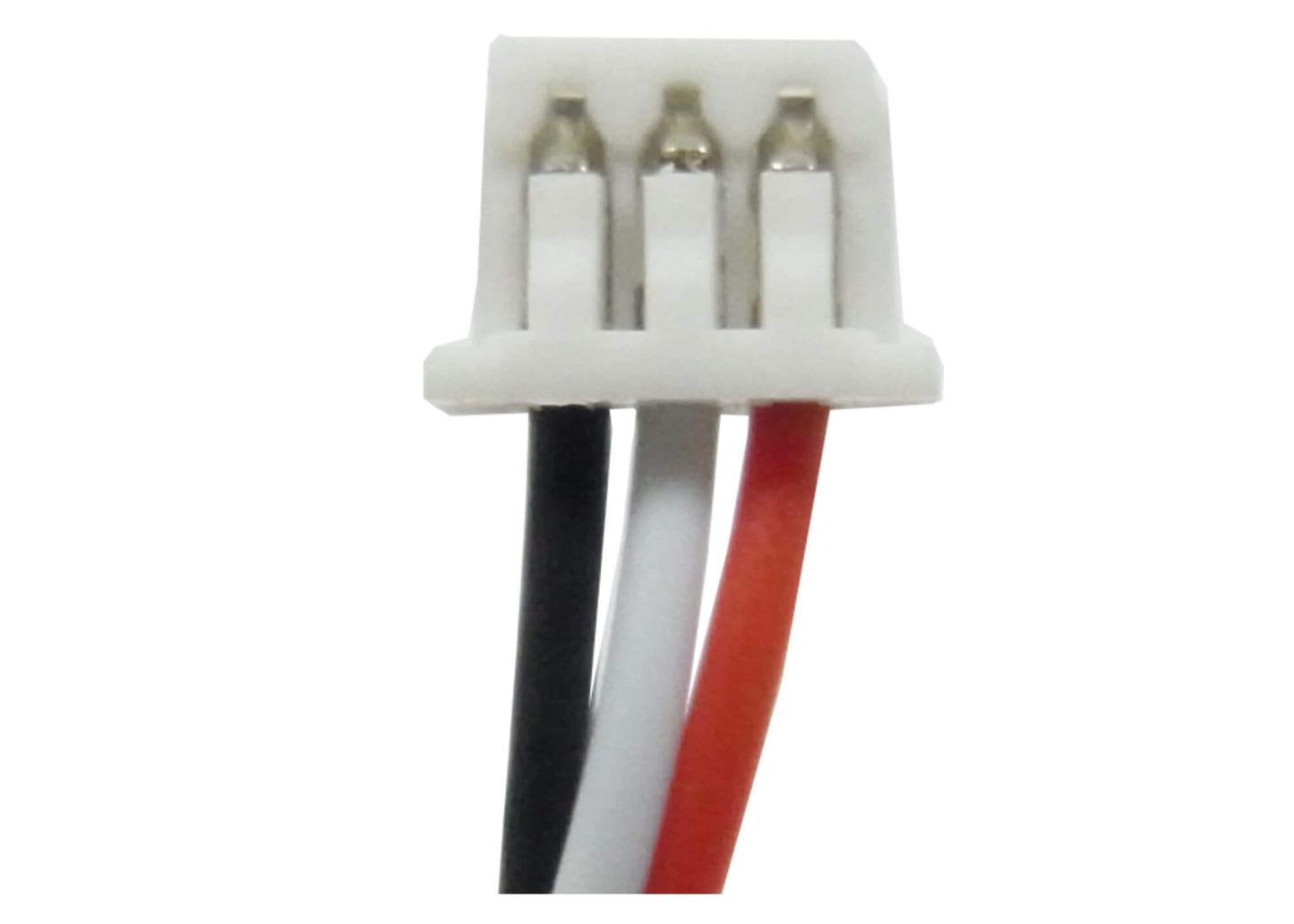 3.7V, 1300mAh, Li-Polymer Battery fits Tomtom, Go 530 Live, Go 630, 4.81Wh