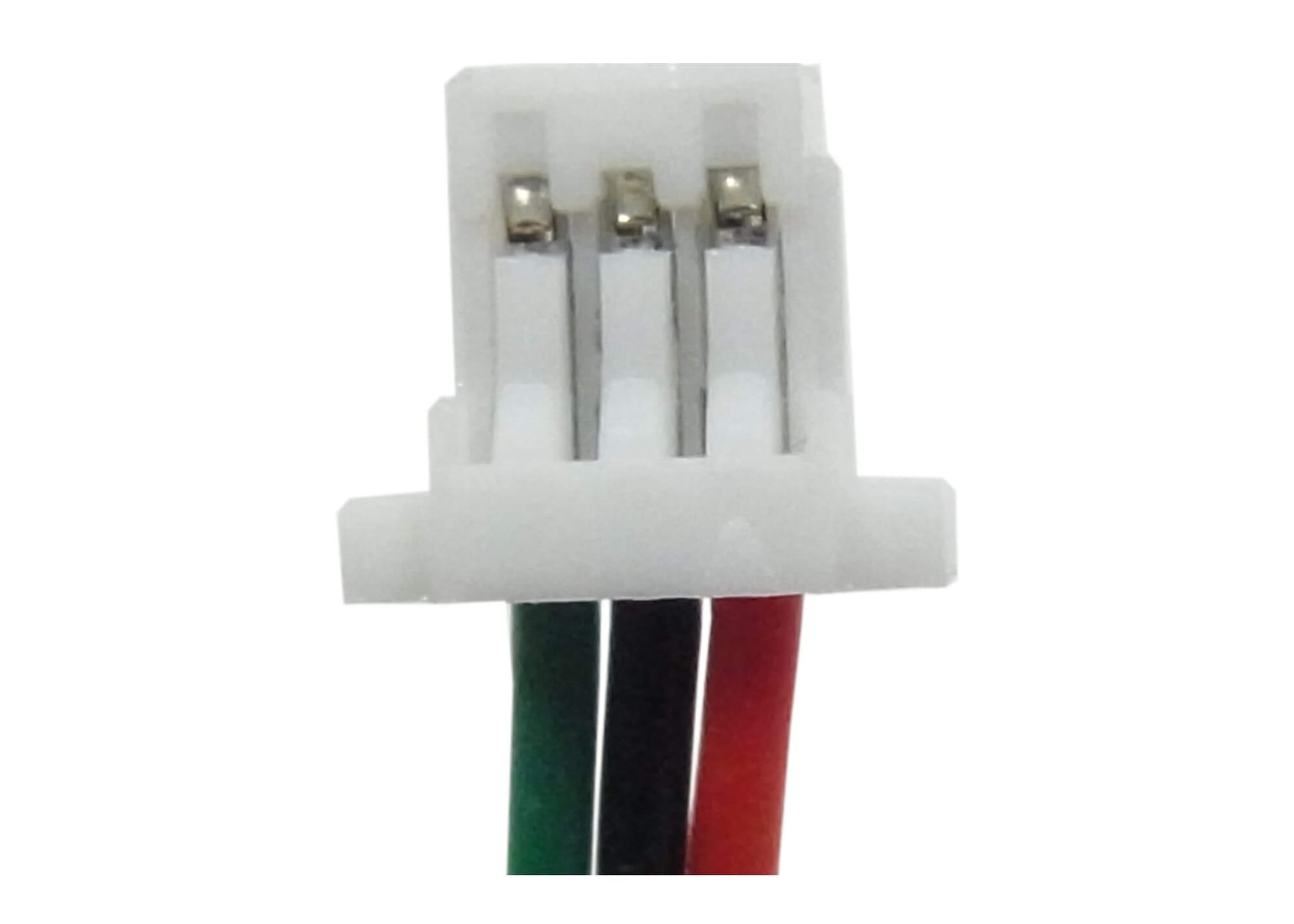 3.7V, 1250mAh, Li-Polymer Battery fits Garmin, Nuvi 1690, Nuvi 1690t, 4.625Wh