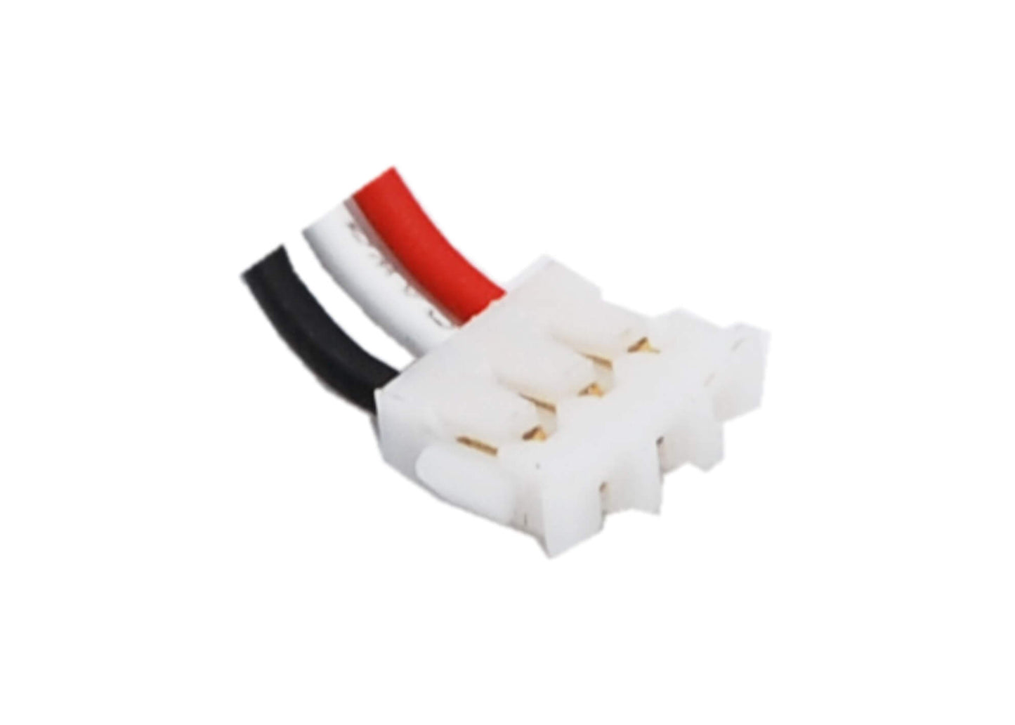 3.7V, 1200mAh, Li-Polymer Battery fits Garmin, Nuvi 2460lmt, Nuvi 2595lm, 4.44Wh