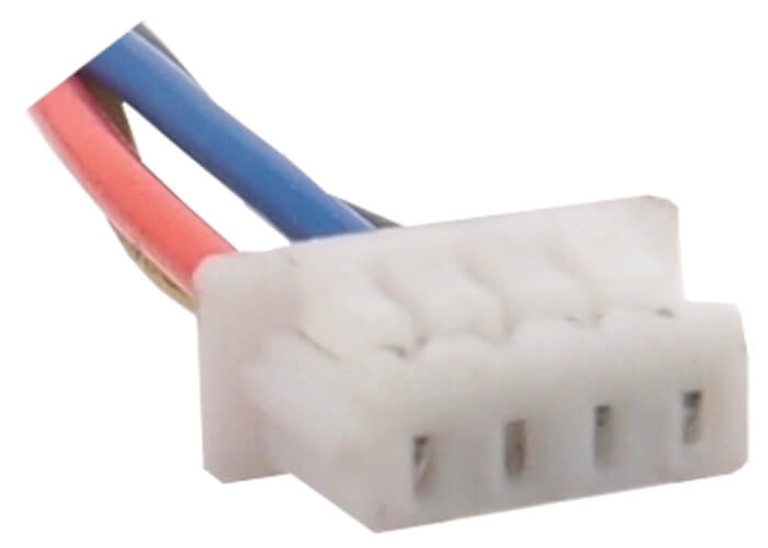 3.7V, 1200mAh, Li-Polymer Battery fits Navigon, 8410, 4.44Wh