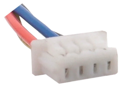 3.7V, 1200mAh, Li-Polymer Battery fits Navigon, 8410, 4.44Wh
