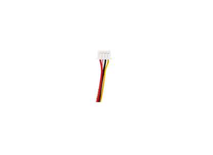 3.7V, 1300mAh, Li-Polymer Battery fits Binatone, Z430bt, 4.81Wh