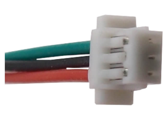 3.7V, 1250mAh, Li-Polymer Battery fits Garmin, Nuvi 770, Nuvi 770t, 4.625Wh